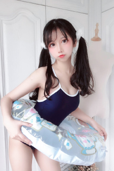 我叫白小飞第一季全集免费观看